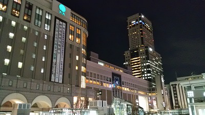 c0017046_91784.jpg