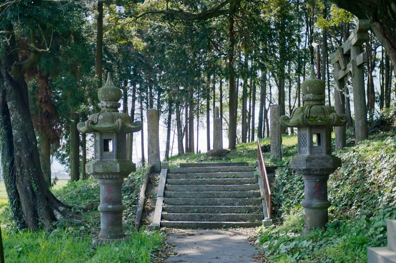 八剱神社 福岡県鞍手郡鞍手町小牧 空 Sora そら 八剱神社 福岡県鞍手郡鞍手町小牧 空 Sora そら