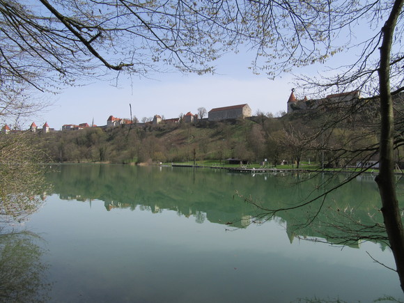 f0286647_1215845.jpg