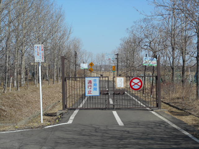a0156548_19151486.jpg