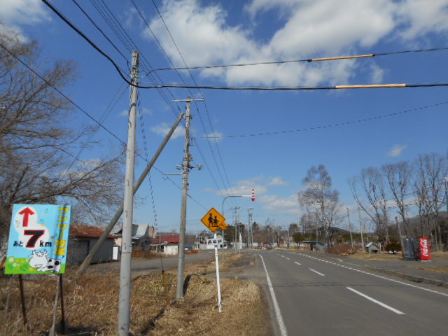 a0156548_19331310.jpg