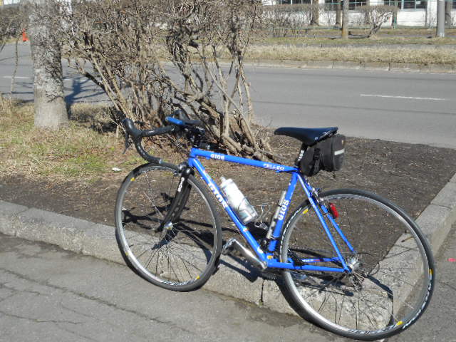 2016ロードバイク初乗り_a0156548_199965.jpg