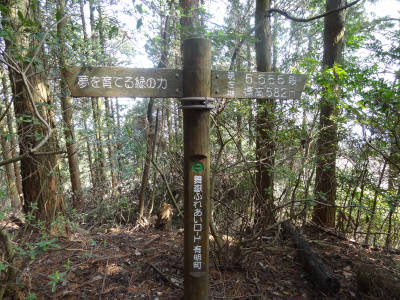 e0033751_19311319.jpg