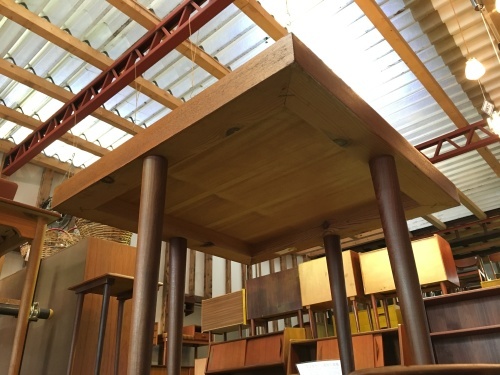f0326751_22252433.jpg