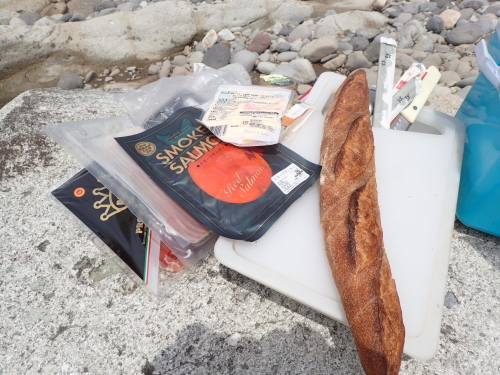 a0215155_05210704.jpeg