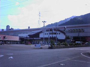a0057057_14324664.png