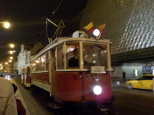 c0351060_19275233.jpg
