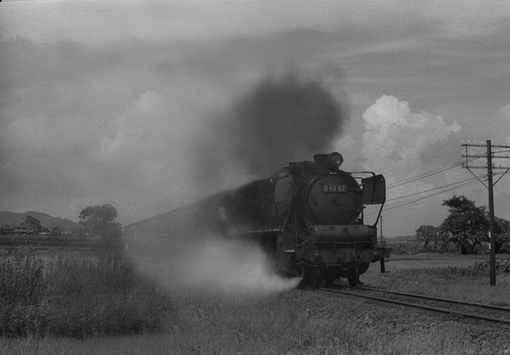 e0019563_2336249.jpg