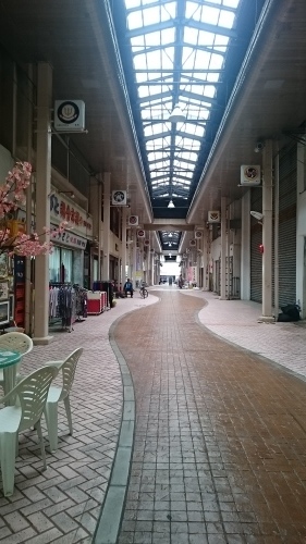 c0100865_08220914.jpg