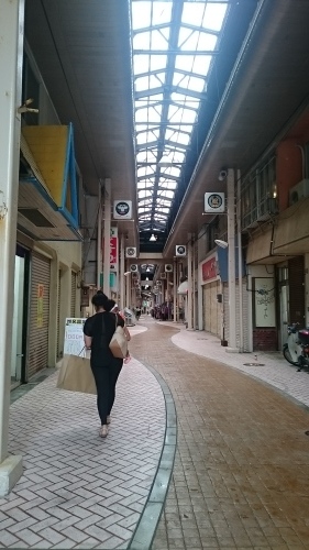 c0100865_08222950.jpg