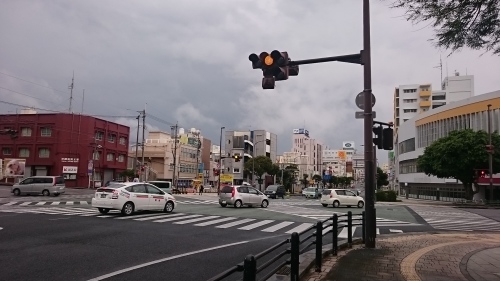 c0100865_08224346.jpg