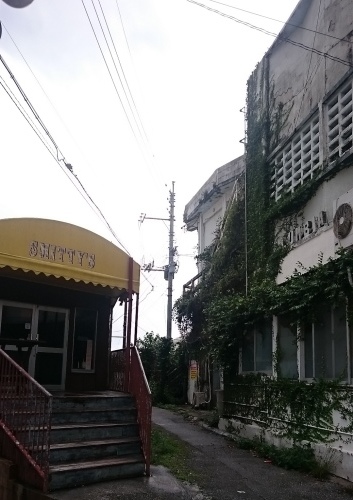 c0100865_08241251.jpg