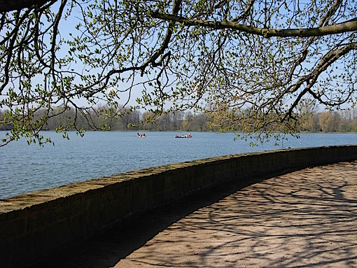 e0357367_04006.jpg