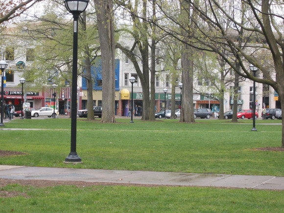 d0193569_10591730.jpg