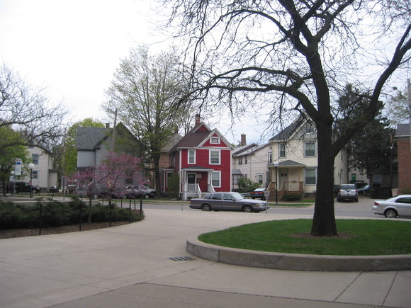 d0193569_1135550.jpg