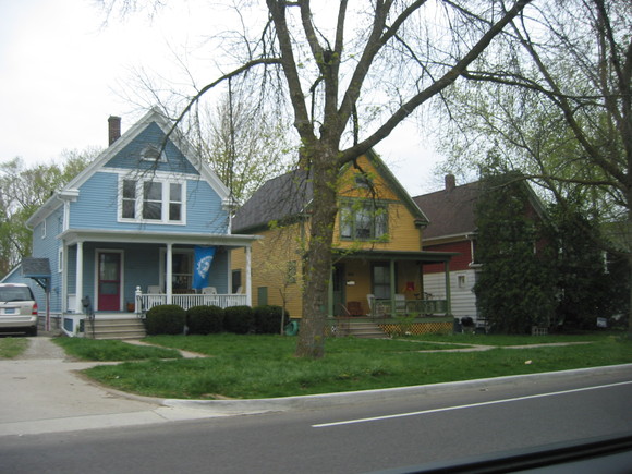 d0193569_115234.jpg