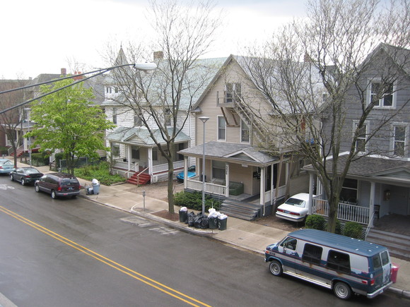 d0193569_1174121.jpg