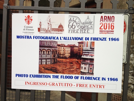 50年前のフィレンツェの惨劇を忘れない_a0136671_2504063.jpg