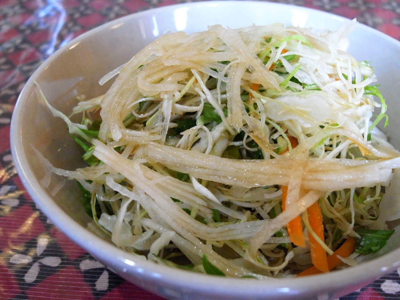 歯ごたえの強いナンがイイネ ハリパリワール 千里中央店 北インド料理 地下鉄千里中央 食マニア Yの書斎 歯ごたえの強いナンがイイネ ハリパリワール 千里中央店 北インド料理 地下鉄千里中央 食マニア Yの書斎