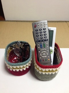 a0197173_1015623.jpg