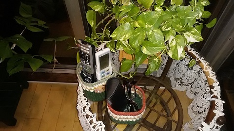 a0197173_10162773.jpg