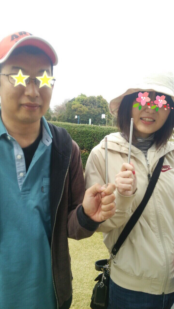 2016年パークゴルフ_c0150273_17573861.jpg