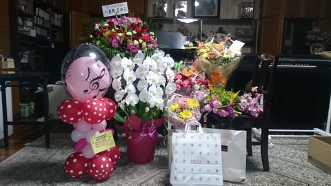 発表会終了_e0040673_22381933.jpg