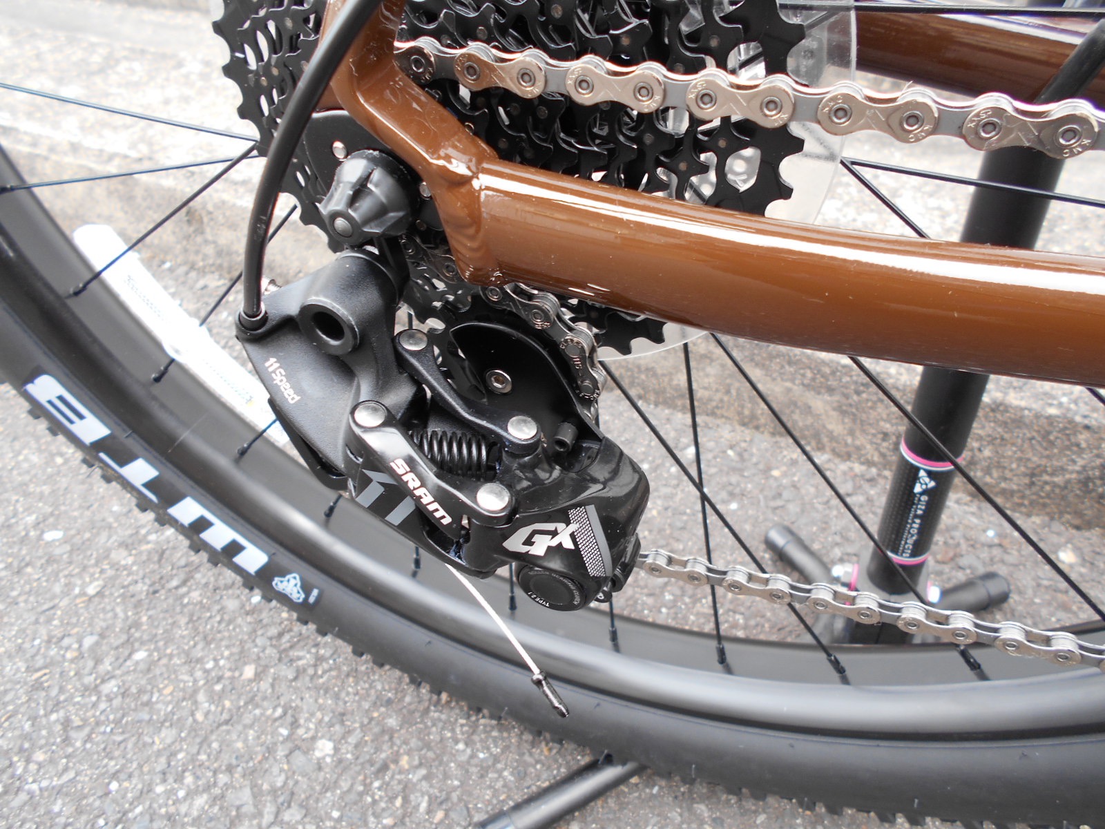 chargeBIKES/COOKER MIDI 3_b0189682_12553728.jpg