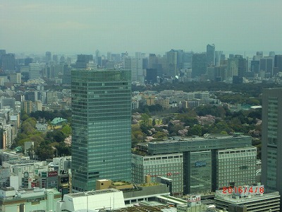 a0185783_10445590.jpg