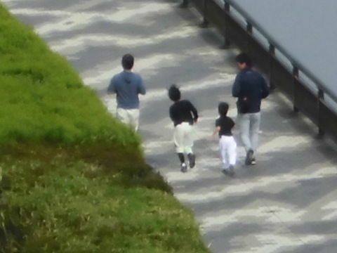 b0138985_10301045.jpg