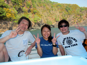 ミラクル再び☆_f0144385_20112759.jpg