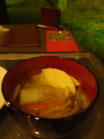 f0008686_16242731.jpg