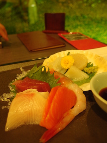 f0008686_1624450.jpg