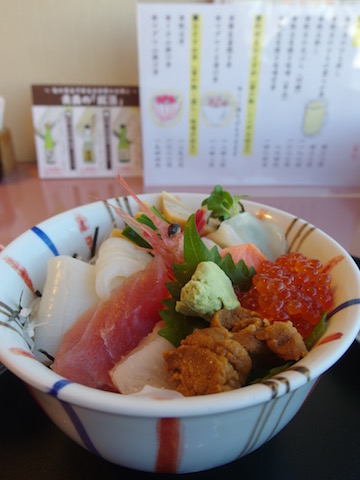 f0008686_1653248.jpg