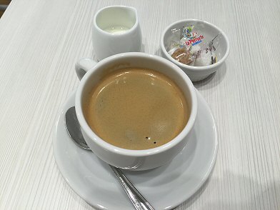 c0014187_23324349.jpg