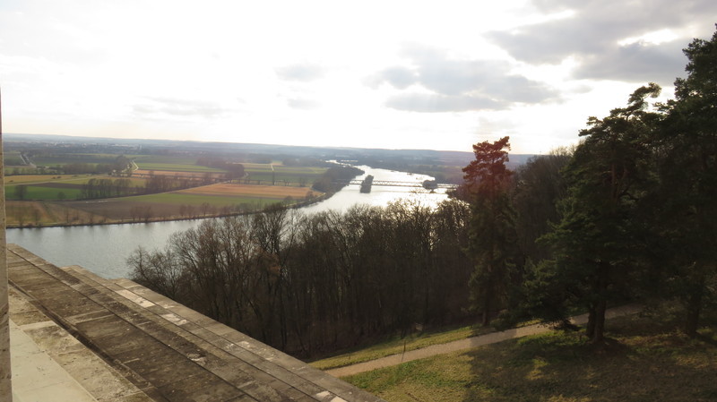 c0025187_23050697.jpg