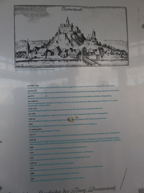 c0025187_23135239.jpg