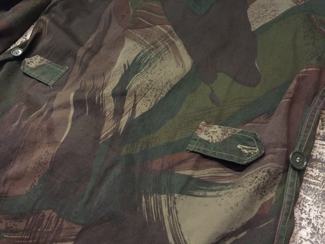 c0078587_2010914.jpg
