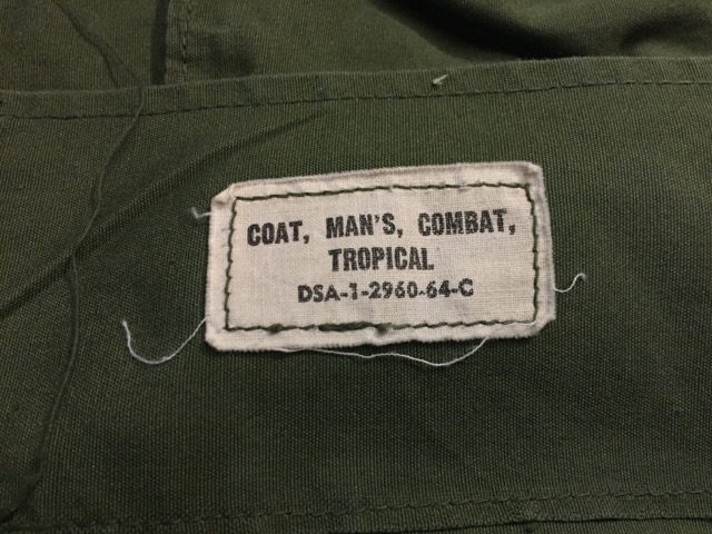c0078587_2014537.jpg