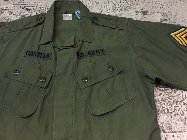 c0078587_20153242.jpg