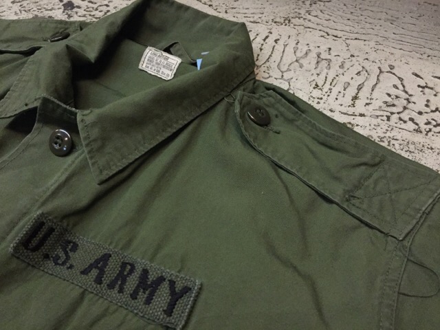 c0078587_2015435.jpg