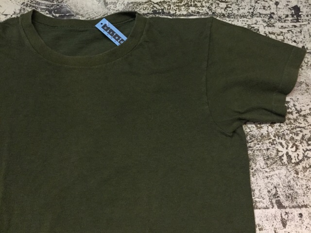 c0078587_20183197.jpg