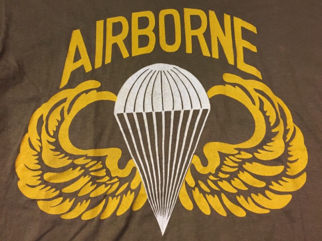 c0078587_20195447.jpg