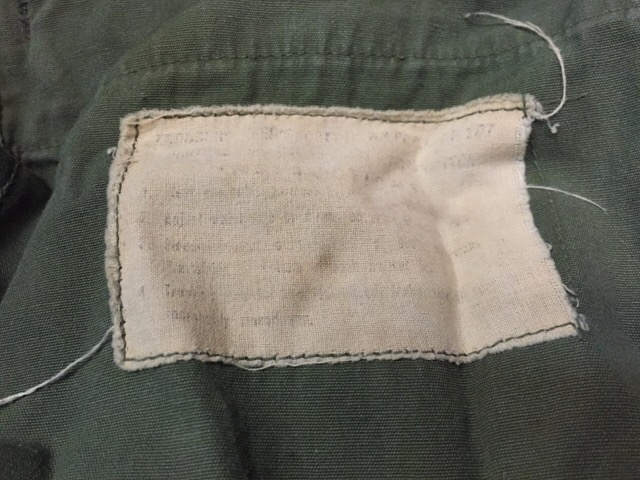 c0078587_20211238.jpg