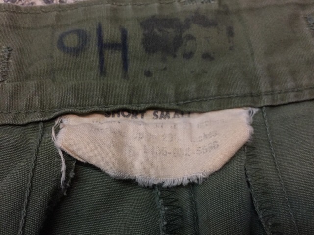 c0078587_2021628.jpg