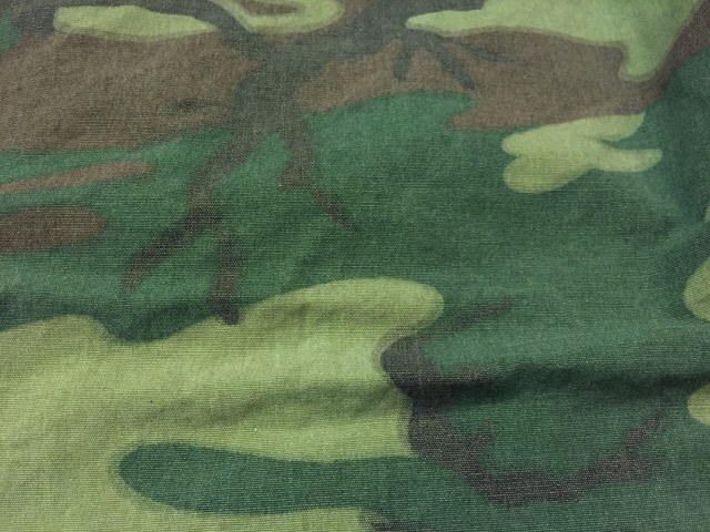 c0078587_2025062.jpg