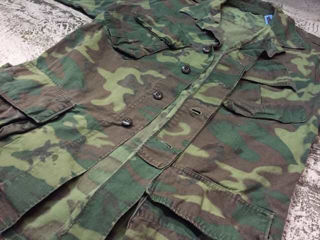 c0078587_20262652.jpg