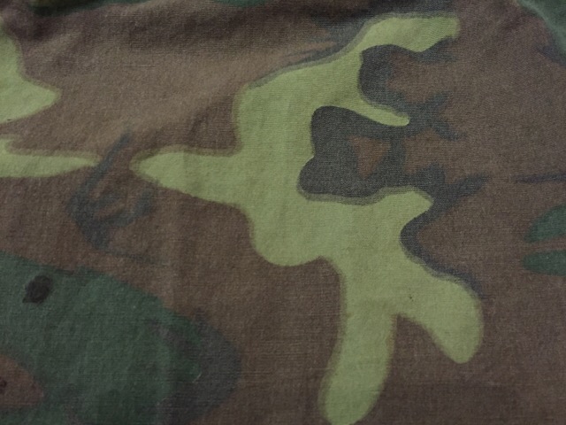 c0078587_20274664.jpg