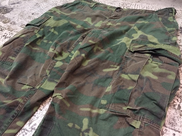 c0078587_2027872.jpg