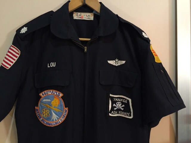 c0078587_20311768.jpg